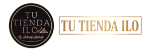 TU TIENDA ILO