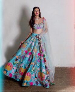 ¡Mega liquidación! Disfruta de un 30% de descuento.